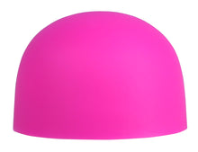 Load image into Gallery viewer, PalmBody Caps for use with PalmPower Wand Palm Power Accessory
