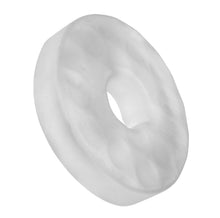 Load image into Gallery viewer, Bumper Donut Buffer Clear
