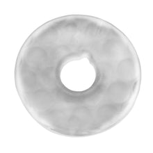 Load image into Gallery viewer, Bumper Donut Buffer Clear
