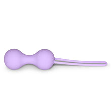 Load image into Gallery viewer, Kegel Ball Big Purple
