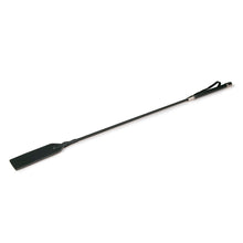 Load image into Gallery viewer, Black Whip
