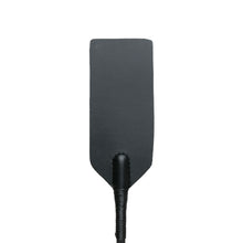Load image into Gallery viewer, Black Whip
