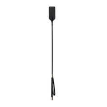 Load image into Gallery viewer, Black Whip
