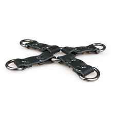 Load image into Gallery viewer, Hogtie Black
