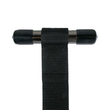 Load image into Gallery viewer, Over the Door Wrist Cuffs
