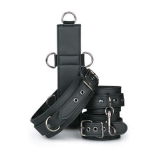 Load image into Gallery viewer, Neck and Wrist Restraint
