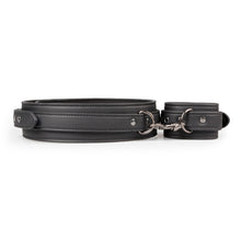 Load image into Gallery viewer, Thigh and Wrist Cuff Set
