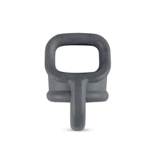 Load image into Gallery viewer, Ball Splitter Liquid Silicone
