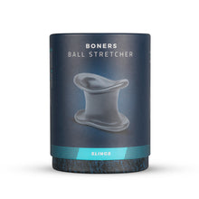 Load image into Gallery viewer, Ball Stretcher Liquid Silicone
