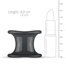 Load image into Gallery viewer, Ball Stretcher Liquid Silicone
