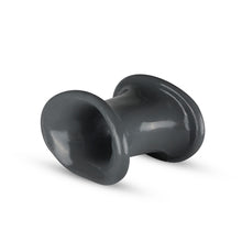 Load image into Gallery viewer, Ball Stretcher Liquid Silicone
