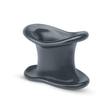 Load image into Gallery viewer, Ball Stretcher Liquid Silicone
