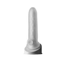 Load image into Gallery viewer, Fat Boy Micro Rib Sheath 6.5in
