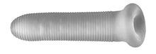 Load image into Gallery viewer, Fat Boy Micro Rib Sheath 6.5in
