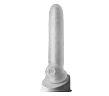 Load image into Gallery viewer, Fat Boy Micro Rib Sheath 7.5in
