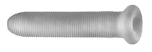 Load image into Gallery viewer, Fat Boy Micro Rib Sheath 7.5in
