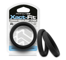 Load image into Gallery viewer, Xact-Fit #22 2.2in 2 Pk
