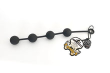 Load image into Gallery viewer, Boneyard Ass Ballz Large
