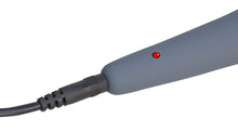 Load image into Gallery viewer, PalmPower Massage Wand
