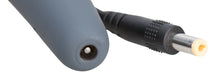 Load image into Gallery viewer, PalmPower Massage Wand

