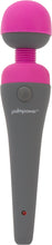 Load image into Gallery viewer, PalmPower Massage Wand
