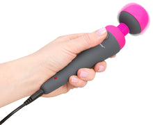 Load image into Gallery viewer, PalmPower Massage Wand
