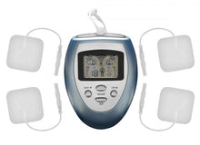 Load image into Gallery viewer, Zeus Palm Powerbox
