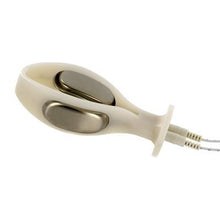 Load image into Gallery viewer, Zeus Electro Pussy Probe
