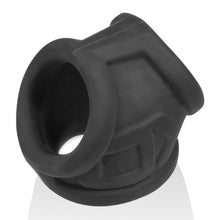 Load image into Gallery viewer, Oxsling Cocksling Black Ice

