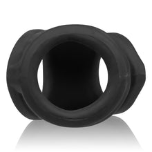 Load image into Gallery viewer, Oxsling Cocksling Black Ice
