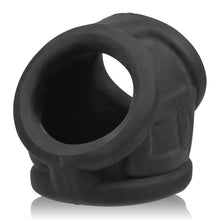 Load image into Gallery viewer, Oxsling Cocksling Black Ice

