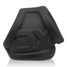 Load image into Gallery viewer, Oxsling Cocksling Black Ice
