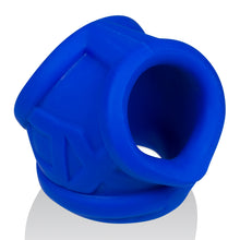 Load image into Gallery viewer, Oxsling Cocksling Black Ice
