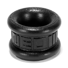 Load image into Gallery viewer, Neo Short Ballstretcher Black
