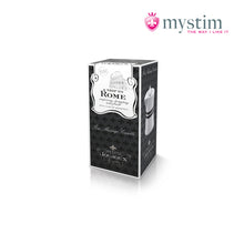 Load image into Gallery viewer, Petits Joujoux A Trip to Rome Massage Candle 120ml
