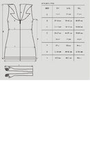 Load image into Gallery viewer, Emergency Dress And Stethoscope
