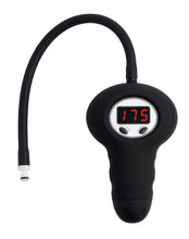 Load image into Gallery viewer, Digital Pump with Connector
