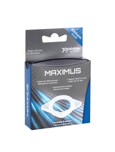 Load image into Gallery viewer, MAXIMUS Penis Ring Medium

