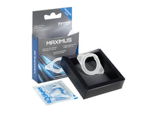 Load image into Gallery viewer, MAXIMUS Penis Ring Medium
