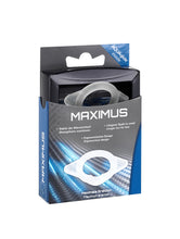 Load image into Gallery viewer, MAXIMUS Penis Ring Medium
