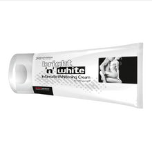 Load image into Gallery viewer, Bright And White Intimate Whitening Cream 100ml
