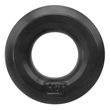 Load image into Gallery viewer, HUJ C-RING by Hunkyjunk Tar
