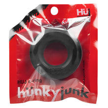 Load image into Gallery viewer, HUJ C-RING by Hunkyjunk Tar
