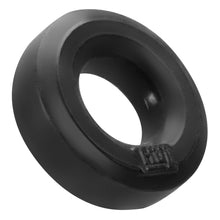 Load image into Gallery viewer, HUJ C-RING by Hunkyjunk Tar
