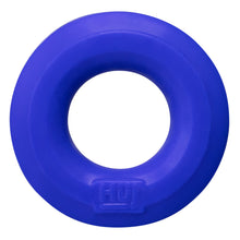 Load image into Gallery viewer, HUJ C-RING by Hunkyjunk Cobalt

