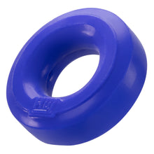 Load image into Gallery viewer, HUJ C-RING by Hunkyjunk Cobalt
