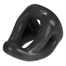 Load image into Gallery viewer, SLINGSHOT 3-ring Teardrop Sling by Hunkyjunk Tar
