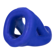 Load image into Gallery viewer, SLINGSHOT 3-ring Teardrop Sling by Hunkyjunk Tar
