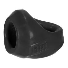 Load image into Gallery viewer, CLUTCH Cock/Ball Sling by Hunkyjunk Tar
