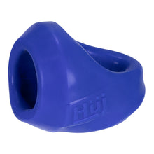 Load image into Gallery viewer, CLUTCH Cock/Ball Sling by Hunkyjunk Tar
